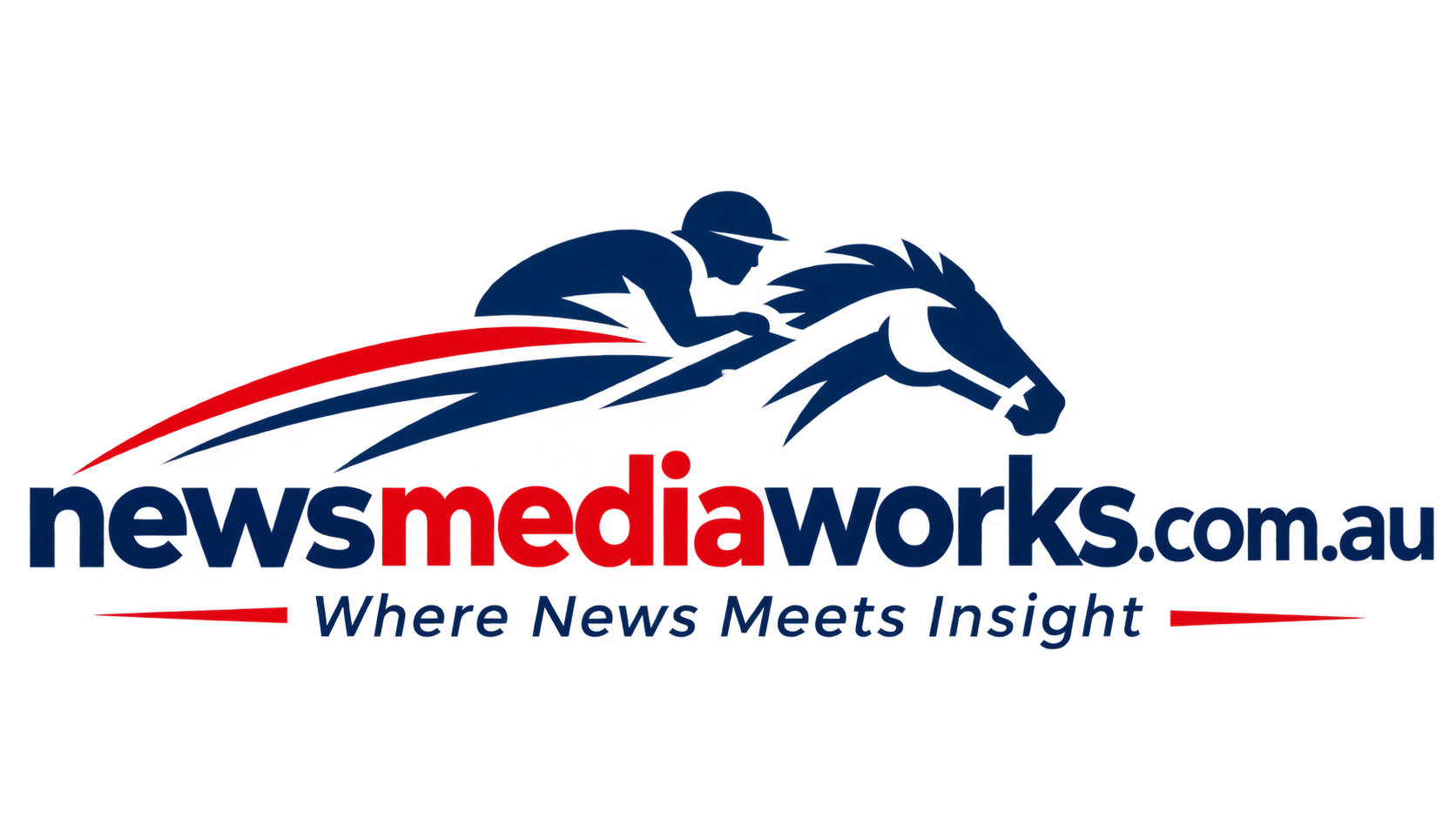 Where News Meets Insight